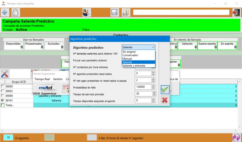 SupervisorConAlgoritmosDisponibles.jpg