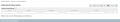 37 Busqueda en VIVAit Suite ACD+ - Marcador - Contactos Robinson.png