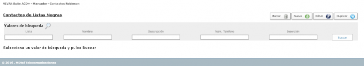 37 Busqueda en VIVAit Suite ACD+ - Marcador - Contactos Robinson.png