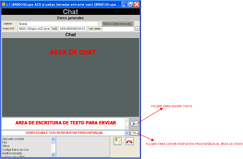 Archivo:Formulario Chat Desk.png