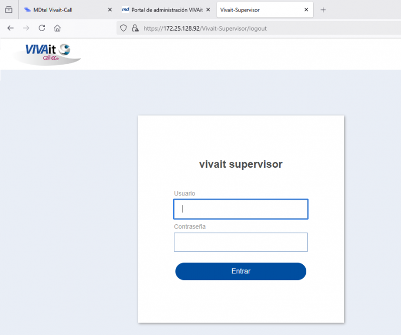 Login supervisor web V5.png
