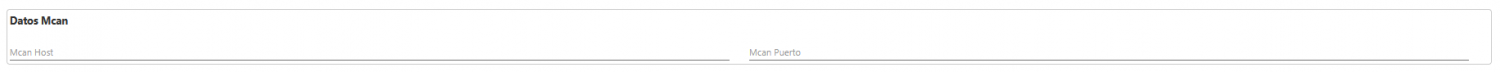Mcan nodo V5.png
