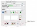 Ejemplo de formulario con botones de grabacion.jpg