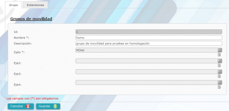 Grupos movilidad editar.png