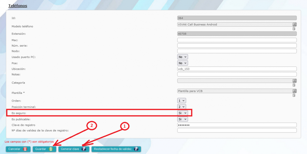 Extensiones editar telefonos generar.png