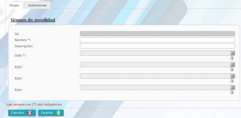 Grupos movilidad nuevo.png