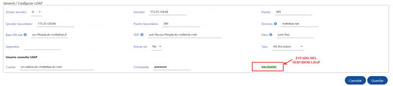 Archivo:Ldap edición V5.png