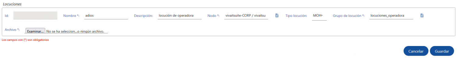 Duplicar locuciones V5.png