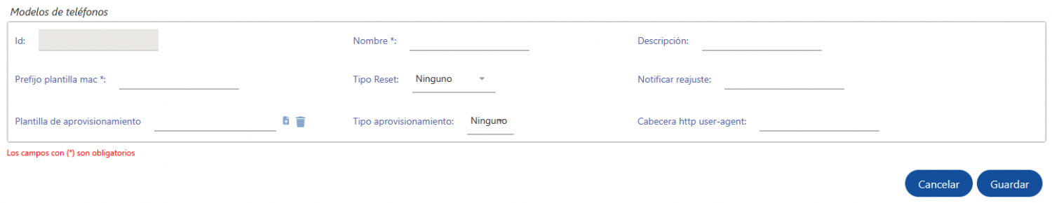 Nuevo modelos V5.png