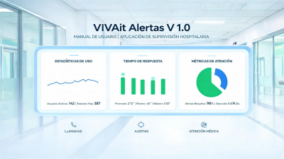 Alertas usuario V5.1.png