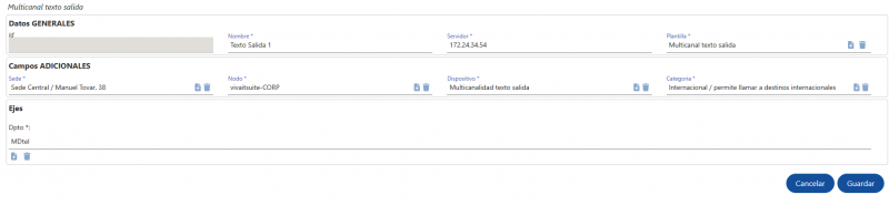 Archivo:Duplicar dispositivos llamadas salida V5.png