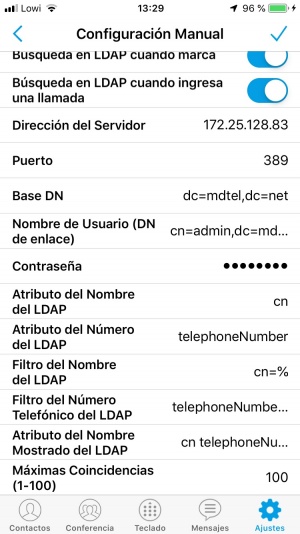 Image-2-Configuracion.jpg