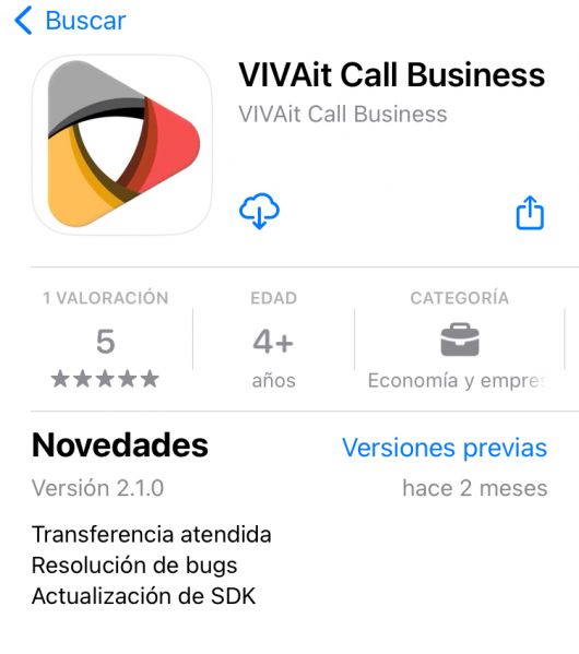 Archivo:Vcba.jpeg