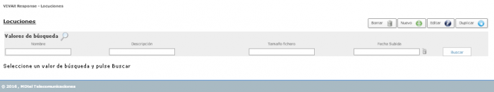 24 Busqueda en VIVAit Response - Locuciones.png