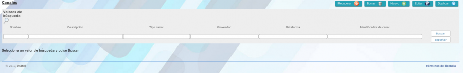 Canales.png