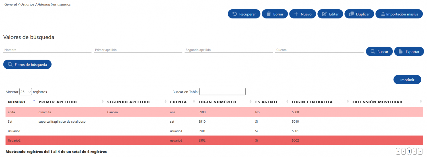 Selección recuperación V5.png