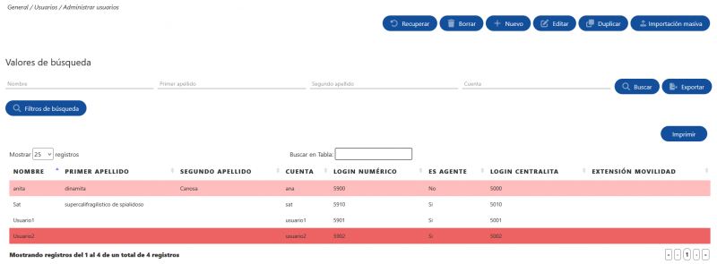 Archivo:Selección recuperación V5.png