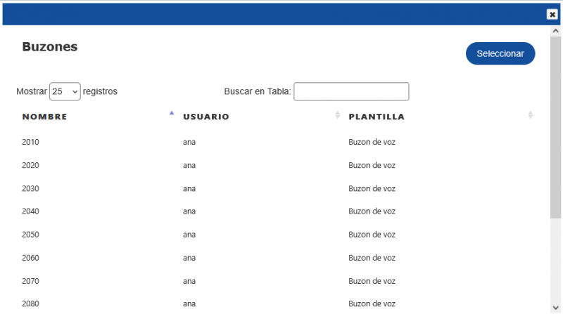 Pestaña mensajería buzones usuarios V5.png