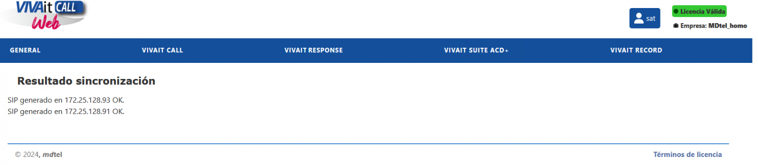 Resultado sincronización 1 V5.png