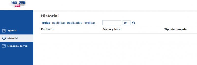 Web-call4.png