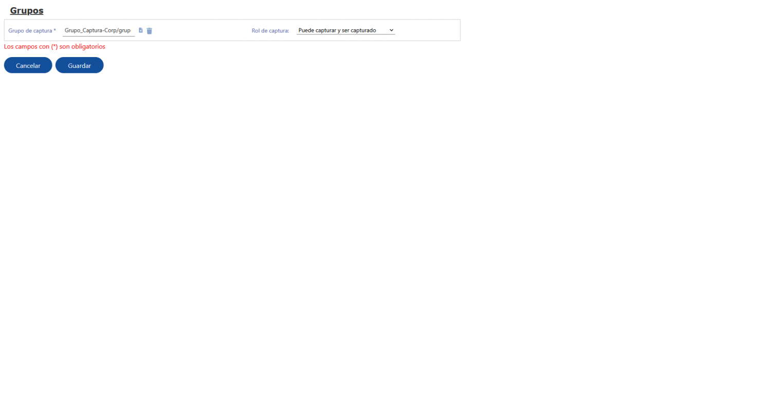 Editar captura extensiones V5.png