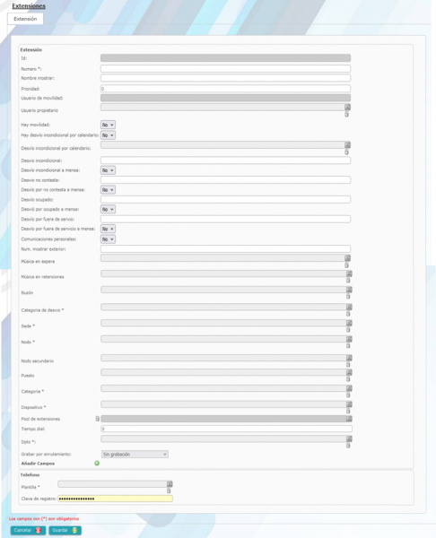 Archivo:Extensiones crear.png