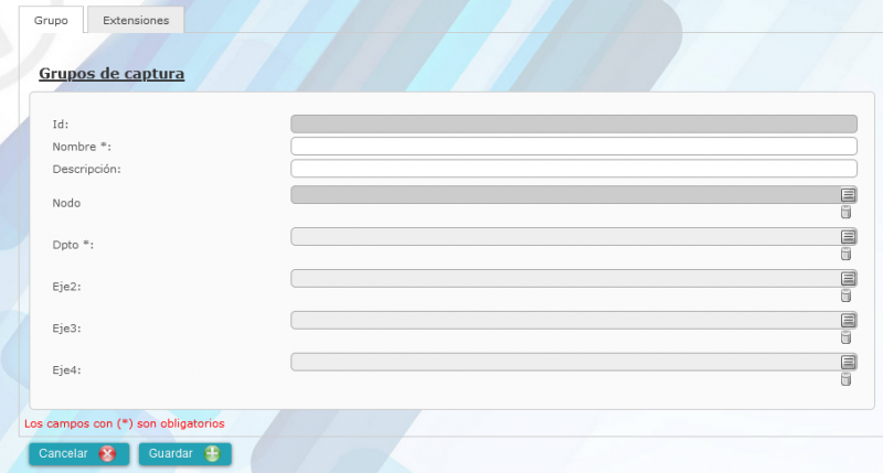 Grupos captura nuevo.png