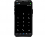 Teléfono 3cx V5.1.png
