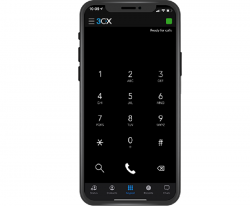 Teléfono 3cx V5.1.png
