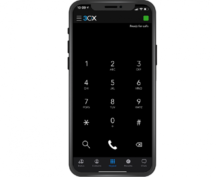 Archivo:Teléfono 3cx V5.1.png