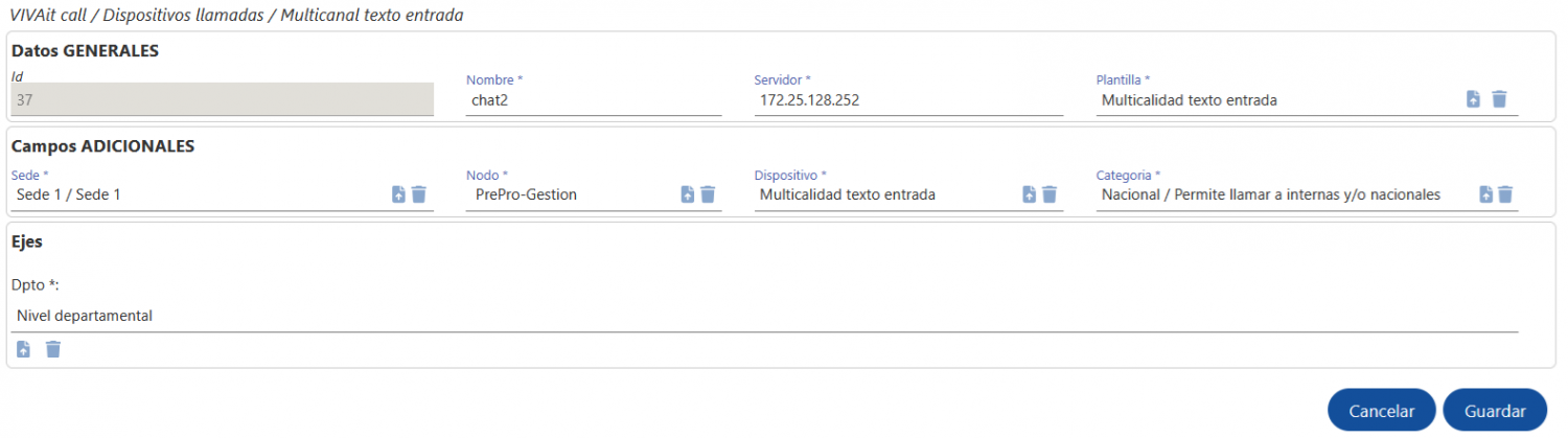Dispositivo multicanal texto entrada V5.1.png