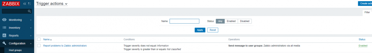 Zabbix trigger actions.png