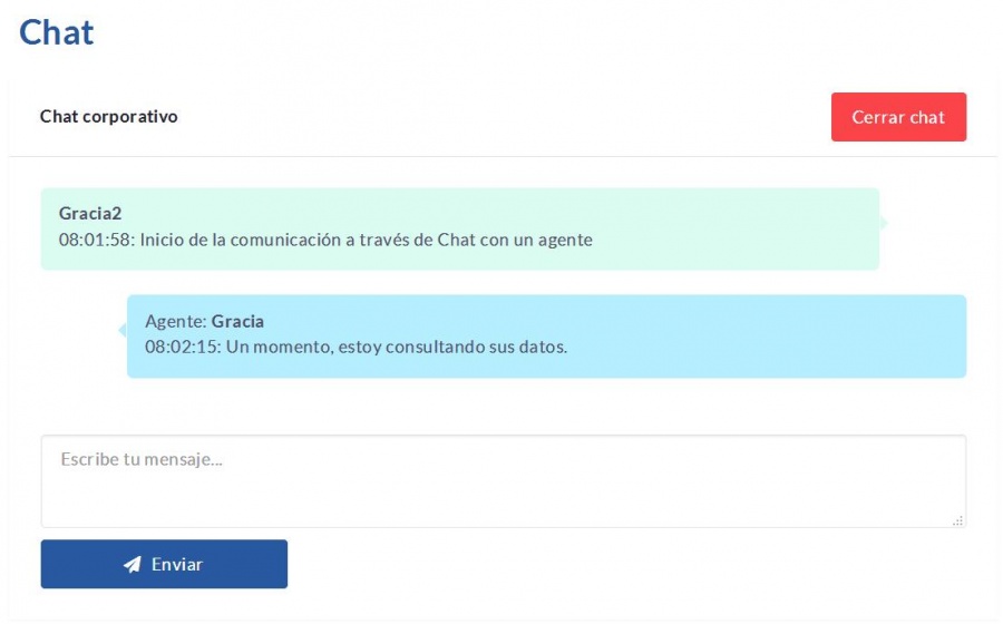 Ejemplo de pantalla con mensaje de usuario y agente.jpg