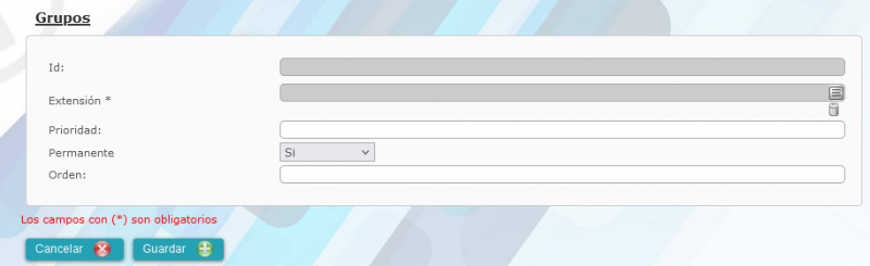 Archivo:Grupos salto extensiones nueva.png