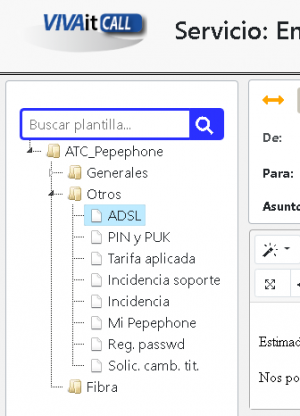 Mcan7.png