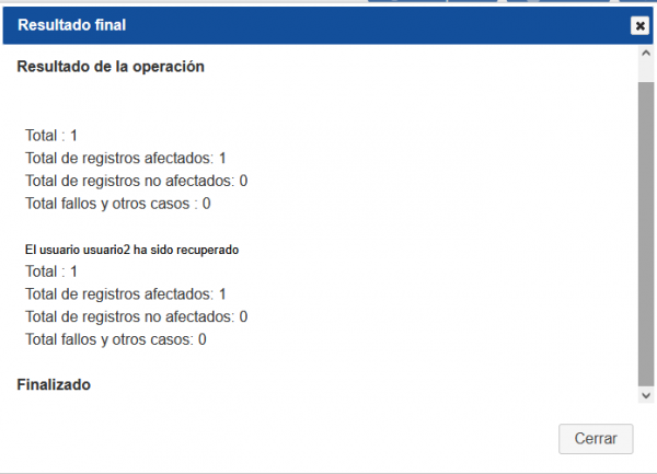 Resultado final recuperación V5.png