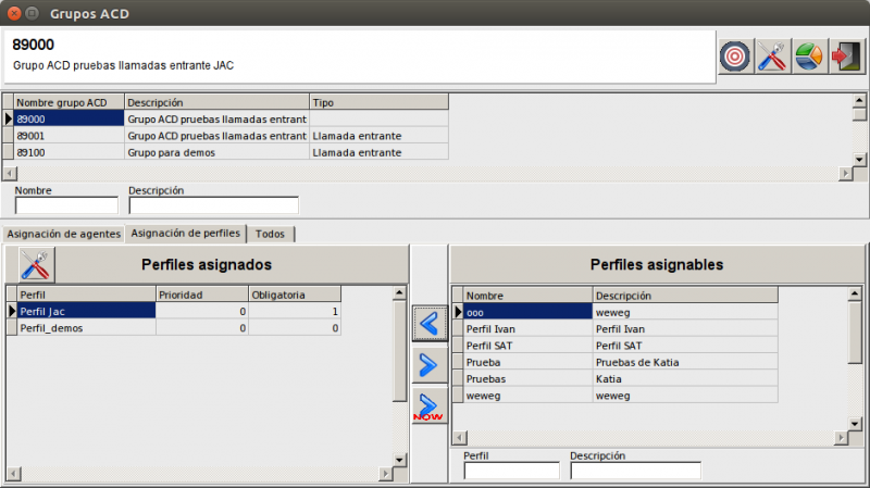 Archivo:VentanaGestionGruposACDPestañaAsginacionPerfiles.png