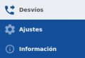 Miniatura de la versión del 16:32 15 dic 2022