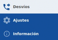 Calendario12.png