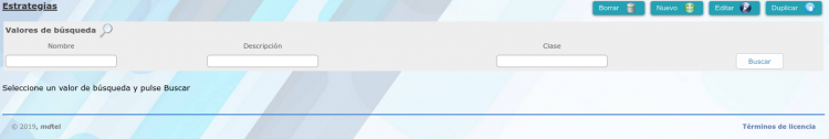 Estrategias.png