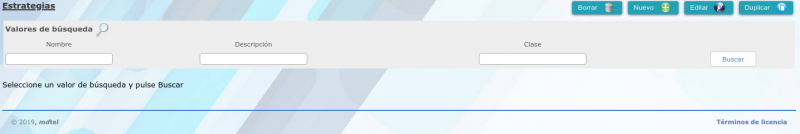 Archivo:Estrategias.png