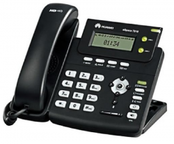 Teléfono huawai V5.1.png