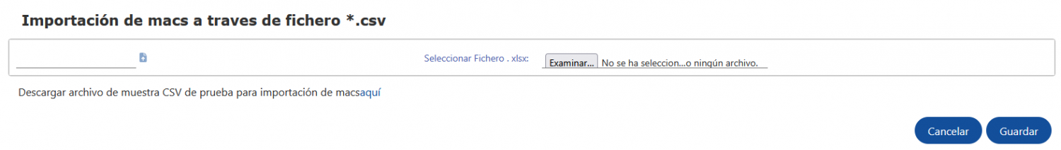 Importación teléfono V5.png