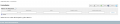43 Busqueda en VIVAit Suite ACD+ - Formularios.png