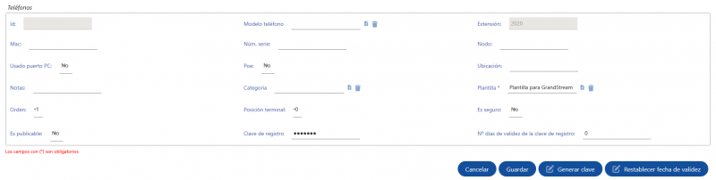 Archivo:Duplicar teléfonos extensiones V5.png