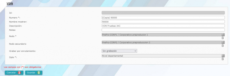 Archivo:Vdn duplicar.png