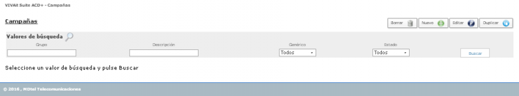 27 Busqueda en VIVAit Suite ACD+ - Campañas.png