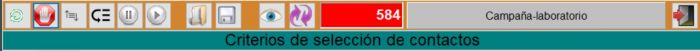 9SUPV.jpg