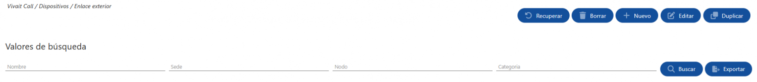 Buscar enlaces V5.png