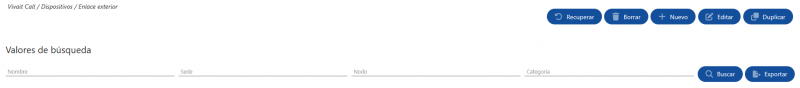 Archivo:Buscar enlaces V5.png